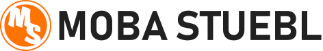 MobaStuebl.de